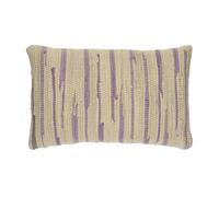 Coussins Pomax EVORA Multicolore 30x50 cm