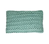 Coussins Pomax NITTU Bleu 30x50 cm