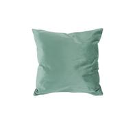Coussins Present Time TENDER Vert 40x40 cm