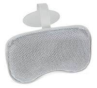 BESTWAY Lay-Z-Spa Coussins rembourrés, 23 x 13 x 5 cm 60316