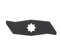 COUTEAU 161MM