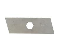 COUTEAU 163MM