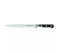 Couteau 20 cm Filet de sole BBR manche POM FISCHER