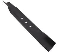 Bosch Lame de rechange 32 cm pour ARM 32, ROTAK 32, 320 et 32 Ergoflex – F016800340