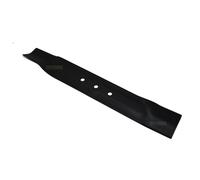 Bosch Lame de rechange 32 cm pour ARM 32, ROTAK 32, 320 et 32 Ergoflex – F016800340