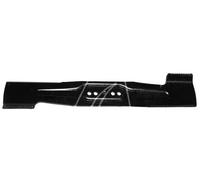 Couteau 340 mm pour tondeuse wolf-garten 1.34 xC 2.34 (cPK, e), compact plus 34 e, e) 32 34 cm, hauteur : b plus 34 e power edition 34 e