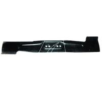 Couteau 370 mm pasend pour Wolf-Garten?: 1.37 XC, 2.37 (E, EK XC), HBM 36 Compact, 37 E, He 37, HC 37 K, Compact Plus 37 E, Power Edition 37 E, Power 1500, Power Wolf 15/37, 537, 6.37 E