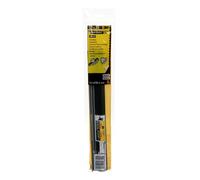 Couteau 3M FB12, longueur : 30 cm, 1 couteau pour film plastique x1 morceau