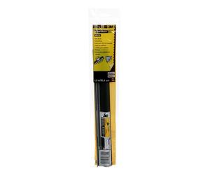 Couteau 3M FB12, longueur : 30 cm, 1 couteau pour film plastique x1 morceau