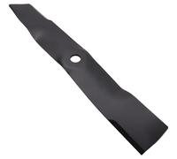 Couteau 43 cm pour John Deere 48" 145 cm GX21786 GY20852 AM141035 GX21784