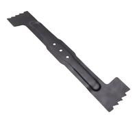 Couteau 43cm pour BOSCH ROTAK 43 3165140399081 F 016 800 368 F016800368