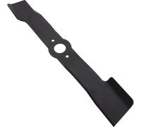 Couteau 48 cm pour Stihl Viking MB 3 RT MB3RT MB 3 RC MB3RC MB 3.1 RTX MB 3.1RTX