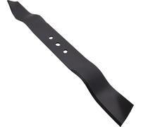 Couteau 51 cm pour Makita PLM5130 PLM5113 PLM5102 DA00000973 263001554 671002552