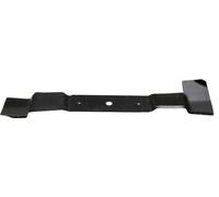 Couteau 525mm 16mm 6mm 842521208 AL-KO 521208