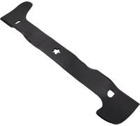 Couteau 54cm pour HUSQVARNA CTH194 HUSQVARNA CTH224T HUSQVARNA CTH2642 5815180-01