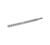 Couteau 600 mm / 24" RD STIHL