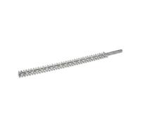 Couteau 620 mm / 24"