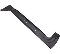 Couteau 80cm pour Viking Rider MR4082.1 MR4082.2, 6140 702 0100 C 61407020100
