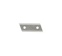 COUTEAU 82,7MM