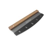 Couteau À Bascule Pour Pizza Ninja