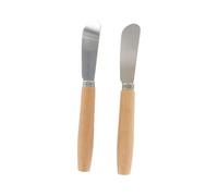 Couteau À Beurre Fackelmann 40908