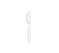 Couteau à beurre Florence - - Argent - Inox