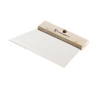 Couteau à colle Pointue Très fine Taille 20 cm Dépose 350 à 400g/m² Type TKB-S L'OUTIL PARFAIT - 562420