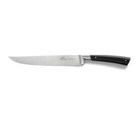 Couteau à découper 20cm acier 4116 nitro+ - 806880 - Edonist - LION SABATIER
