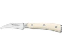 Couteau à découper 7 cm de Wüsthof Classic Ikon