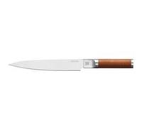 Couteau à découper Fiskars Norden G