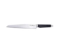 Couteau à découper FK2 26 cm, de Buyer