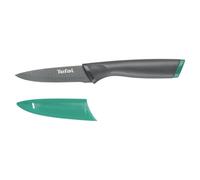 Couteau à découper FRESH KITCHEN K1220604 9 cm, antiadhésif, Tefal