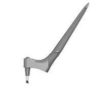 Couteau À Découper, Lames De Papier En Cuir, Outils De Sculpture, Artisanat, Sculpture, Gravure, Bricolage, Art, Coupe, Outil De Papeterie, Lame Rotative À 360 °