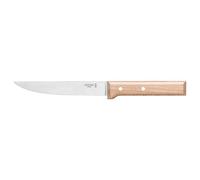 Couteau à découper N°120 lame inox 16 cm Opinel