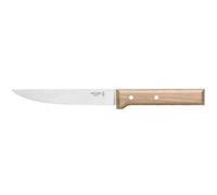 Couteau à decouper N°120 Parallèle, 16 cm Opinel 1820 G