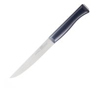 OPINEL VRI N°220 Intempora couteau de cuisine 16 cm 002220