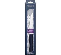 Couteau À Découper Opinel A Decouper No220