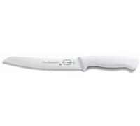 Couteau à découper pour charcuterie, 28 cm