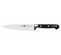 Couteau à découper PROFESSIONAL "S" 16 cm, Zwilling