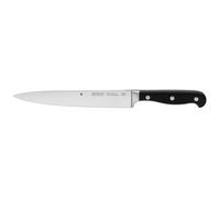 Couteau à découper SPITZENKLASSE PLUS 20 cm, WMF