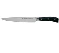 Couteau à découper WUSTHOF CLASSIC IKON 20 cm, 1040330720