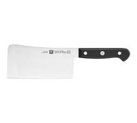 Zwilling Couperet Zwilling Gourmet 15cm