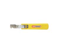 Couteau a degainer type jokary Ks tools