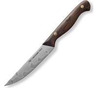 Couteau à déligner Dellinger 120 mm Kita - North Damascus