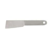 Couteau à démastiquer mastic 9 cm
