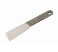 Couteau à démastiquer monobloc - OUTIL PARFAIT - 527000