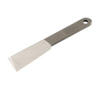Couteau à démastiquer monobloc - OUTIL PARFAIT - 527000