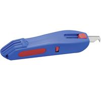 Couteau à dénuder Weicon S 4-28
