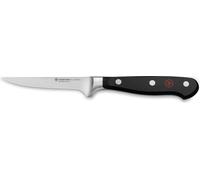 Couteau à désosser 10 cm de Wüsthof Classic