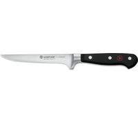 Couteau à désosser 14 cm de Wüsthof Classic